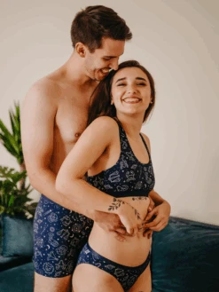 Lustige Damenbralette Horoskop 13 Lustige Damenbralette Horoskop -Dedoles 001