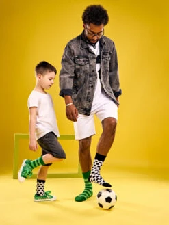 Lustige Socken Fußball -Dedoles 11 05 23 fathersday JPEG fullsize 13