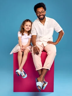 Lustige Pantoletten Lama Und Wolken -Dedoles 11 05 23 fathersday JPEG fullsize 4