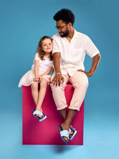 Lustige Pantoletten Für Kinder Lama Und Wolken -Dedoles 11 05 23 fathersday JPEG fullsize 5