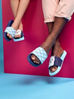 Lustige Pantoletten Für Kinder Lama Und Wolken -Dedoles 11 05 23 fathersday JPEG fullsize 6 1