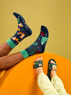 Lustige Socken Rotfuchs 11 Lustige Socken Rotfuchs -Dedoles 11 05 23 fathersday JPEG fullsize 8