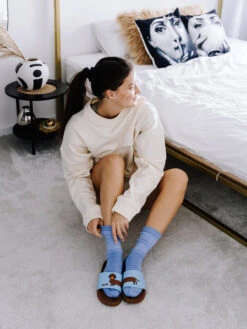 Lustige Pantoletten Langer Dackel 15 Lustige Pantoletten Langer Dackel -Dedoles 3 Long Dachshund