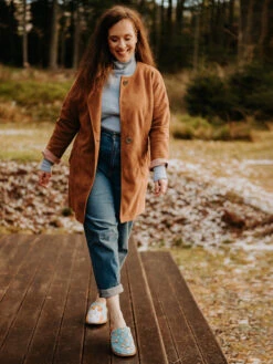 Lustige Hausschuhe Meerschweinchen 18 Lustige Hausschuhe Meerschweinchen -Dedoles 4 Guinea Pig