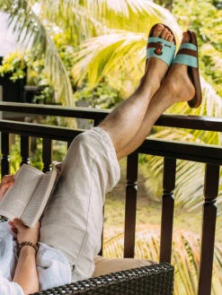 Lustige Pantoletten Langer Dackel 19 Lustige Pantoletten Langer Dackel -Dedoles 4 Long Dachshund