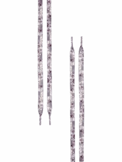 Lustige Canvas-Schuhe Schwarzweiß-Comics -Dedoles Adult Black White Comics