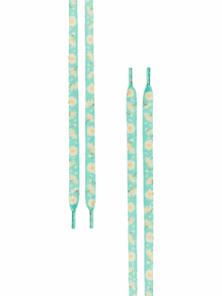 Lustige Canvas-Schuhe Sommer-Gänseblümchen 12 Lustige Canvas-Schuhe Sommer-Gänseblümchen -Dedoles Adult Summer Daisy