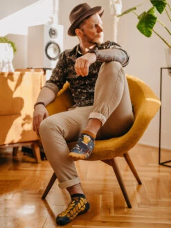 Lustige Knöchelsocken Zeit Für Ein Bier 13 Lustige Knöchelsocken Zeit Für Ein Bier -Dedoles Beer Time 6