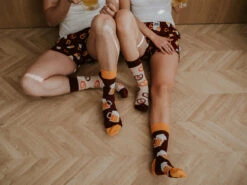 Lustige Shorts Für Männer Bier -Dedoles Beer 6