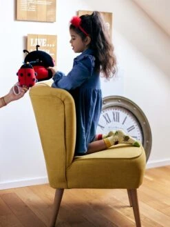 Lustige Kindersocken Käfer Und Wildblumen -Dedoles Bugs and Wildflowers 3