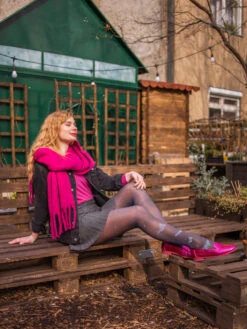 Lustige Nylonstrumpfhosen Schmetterlinge Und Motten -Dedoles Butterflies Moths 8