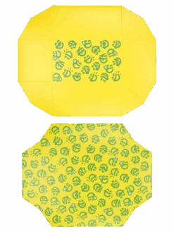 Klassische Geschenkbox Dedoles 9 Klassische Geschenkbox Dedoles -Dedoles Classic Gift Box Dedoles 2