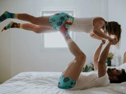 Lustige Shorts Für Männer Comics 10 Lustige Shorts Für Männer Comics -Dedoles Comics 13