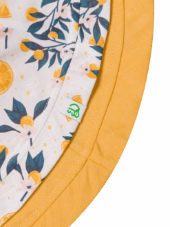 Lustiger Fischerhut Für Damen Orangen 12 Lustiger Fischerhut Für Damen Orangen -Dedoles D F BW AC BH C 1583 ONE 3