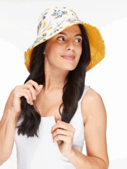 Lustiger Fischerhut Für Damen Orangen 13 Lustiger Fischerhut Für Damen Orangen -Dedoles D F BW AC BH C 1583 ONE 4