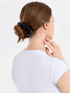 Lustige Haargummis 3er-Pack Zitronen -Dedoles D F CW AC SCP C 1213 ONE 4