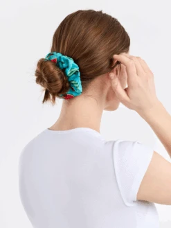 Lustige Haargummis 3er-Pack Wassermelonensaison 9 Lustige Haargummis 3er-Pack Wassermelonensaison -Dedoles D F CW AC SCP C 1699 ONE 4