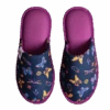 Lustige Hausschuhe Schmetterlinge -Dedoles D F F HS C C 127