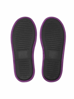 Lustige Hausschuhe Schmetterlinge -Dedoles D F F HS C C 127 3