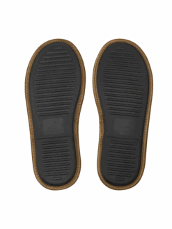 Lustige Hausschuhe Meerschweinchen 13 Lustige Hausschuhe Meerschweinchen -Dedoles D F F HS C C 137 3