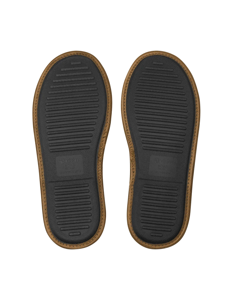 Lustige Hausschuhe Meerschweinchen 5 Lustige Hausschuhe Meerschweinchen – Bild 3