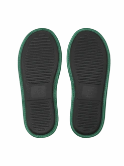 Lustige Hausschuhe Rotfuchs 10 Lustige Hausschuhe Rotfuchs -Dedoles D F F HS C C 199 3