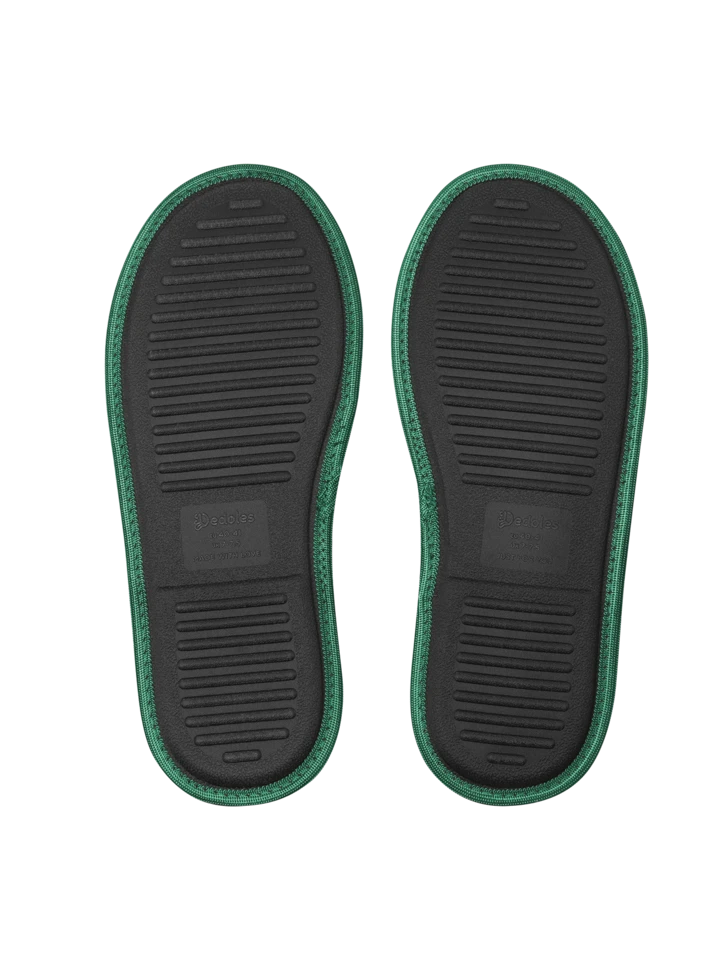 Lustige Hausschuhe Rotfuchs 5 Lustige Hausschuhe Rotfuchs – Bild 3