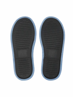 Lustige Hausschuhe Regenbogen-Einhorn -Dedoles D F F HS C C 204 3