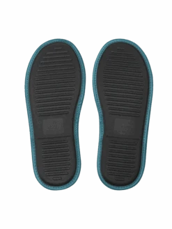 Lustige Hausschuhe Marienkäfer Und Mohnblumen -Dedoles D F F HS C C 208 3