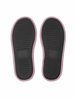 Lustige Hausschuhe Eislaufender Pinguin -Dedoles D F F HS C C 221 3