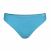 Blaue Bikinihöschen -Dedoles D F SW B BBF B 1007 1