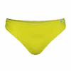 Limette Bikinihöschen -Dedoles D F SW B BBF B 1277 2
