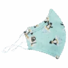 Lustige Antibakterielle Gesichtsmaske Für Kinder Fröhlicher Pinguin 2 Lustige Antibakterielle Gesichtsmaske Für Kinder Fröhlicher Pinguin -Dedoles D K AC AFM C PS 207 1