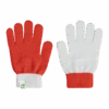 Lustige Strickhandschuhe Für Kinder Winterbär -Dedoles D K AC GL C KN 1383 3
