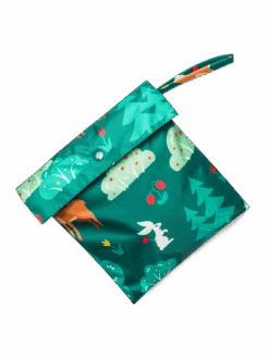 Lustiger Regenmantel Für Kinder Waldfreunde 16 Lustiger Regenmantel Für Kinder Waldfreunde -Dedoles D K AC RCT C PS 1446 3 1