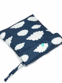 Lustiger Regenmantel Für Kinder Fröhlicher Koala -Dedoles D K AC RCT C PS 1448 6