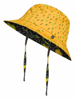 Lustiger Fischerhut Für Kinder Dino -Dedoles D K BW AC BH C 1538 2