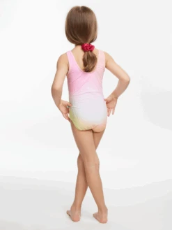 Lustiger Badeanzug Für Mädchen Dedoles-Eichhörnchen 7 Lustiger Badeanzug Für Mädchen Dedoles-Eichhörnchen -Dedoles D K BW OPS C RP 1670 4