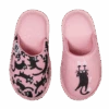 Lustige Hausschuhe Für Kinder Rosa Katzen -Dedoles D K F KS C T 079 1
