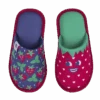 Lustige Hausschuhe Für Kinder Glückliche Erdbeeren -Dedoles D K F KS C T 238 1