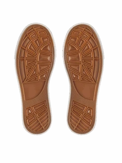 Lustige Canvas-Schuhe Für Kinder Dinos Und Vulkane -Dedoles D K F SH CS C 1790 4