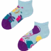 Lustige Knöchelsocken Für Kinder Party -Dedoles D K SC LS C C 1059 1
