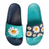 Lustige Pantoletten Für Kinder Gänseblümchen -Dedoles D K SCL F SD C 1211 4
