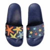 Lustige Pantoletten Für Kinder Seestern 2 Lustige Pantoletten Für Kinder Seestern -Dedoles D K SCL F SD C 1269 4