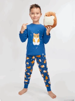 Dedoles -Dedoles D K SW KP C C 1128 2