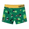 Lustige Boxershorts Für Jungen Maulwurf -Dedoles D K UN BBX C OC 1335 1
