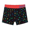 Lustige Boxershorts Für Jungen Zahlen -Dedoles D K UN BBX C OC 1336 1