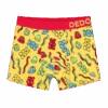 Lustige Boxershorts Für Jungen Gummibären