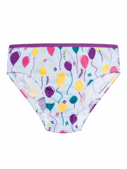 Lustige Höschen Für Mädchen Party