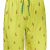 Lustige Badeboxershorts Für Männer Ananas 1 Lustige Badeboxershorts Für Männer Ananas -Dedoles D M BW ST C RP 1591 1